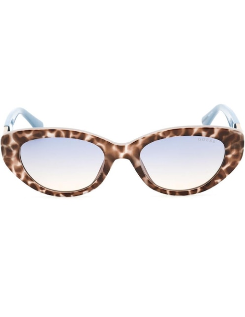 Lentes de sol para mujer 1