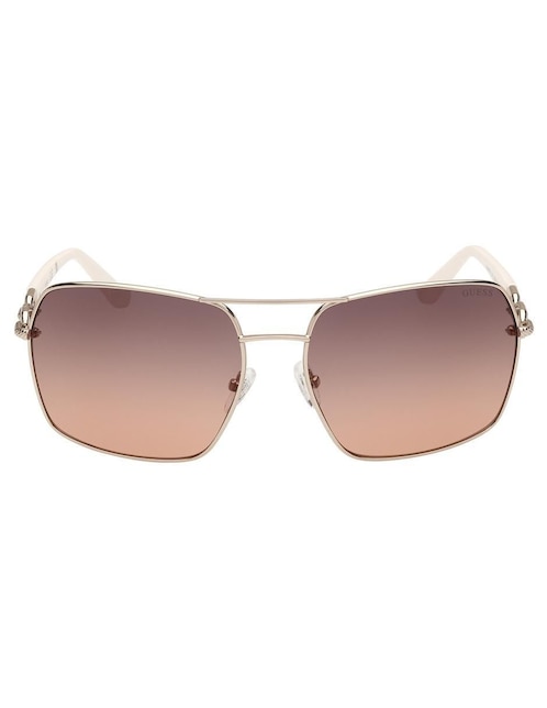 Lentes de sol para mujer 1