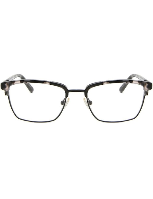 Armazón gu50062 020 para mujer 1
