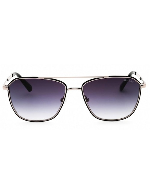 Lentes de sol gu00147 05b para hombre Lentes de sol gu00147 05b para hombre