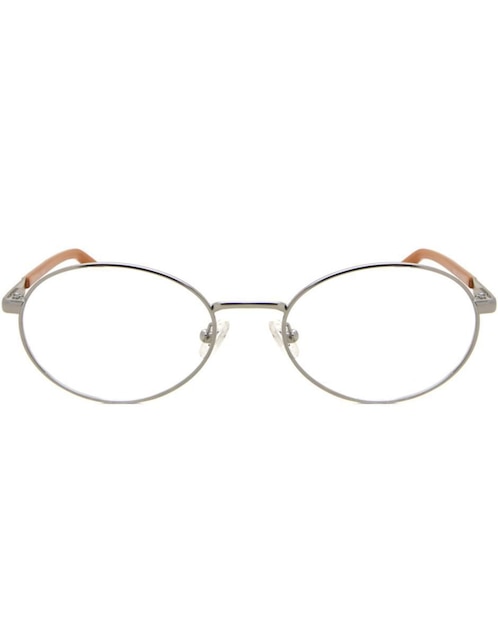 Armazón Guess gu8239 008 unisex