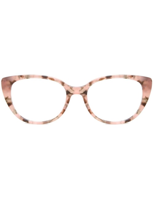 Armazón GU50107 para mujer 1