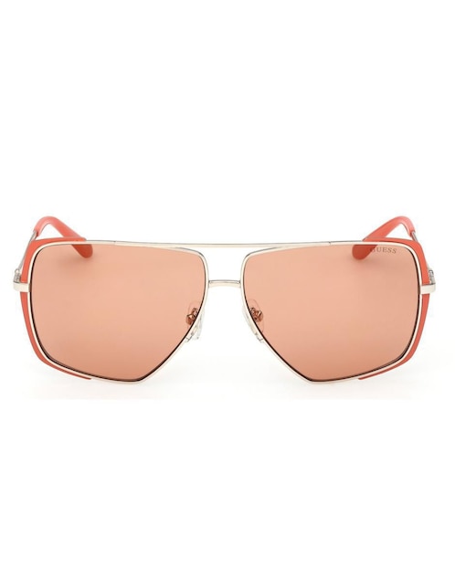 Lentes de sol gu00220 43e para mujer 1