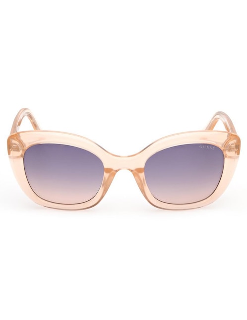 Lentes de sol gu00196 44z para mujer 1