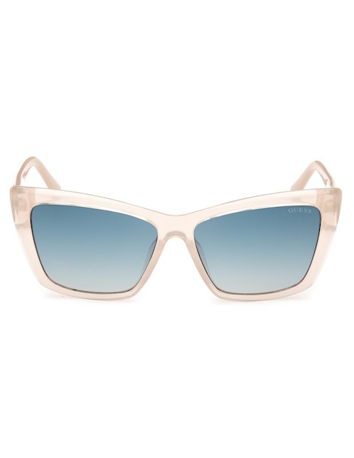 Lentes de sol gu00098 25p para mujer 1