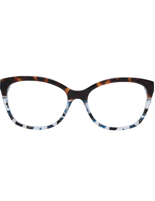Armazón gm 0376 - 056 para mujer 1