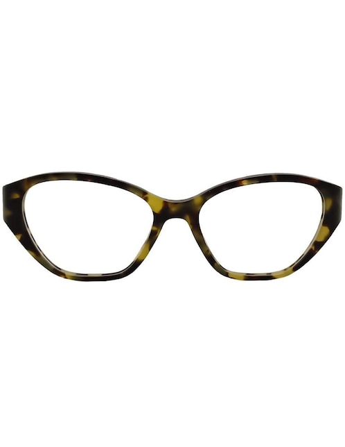 Armazón gu50119 para mujer 1