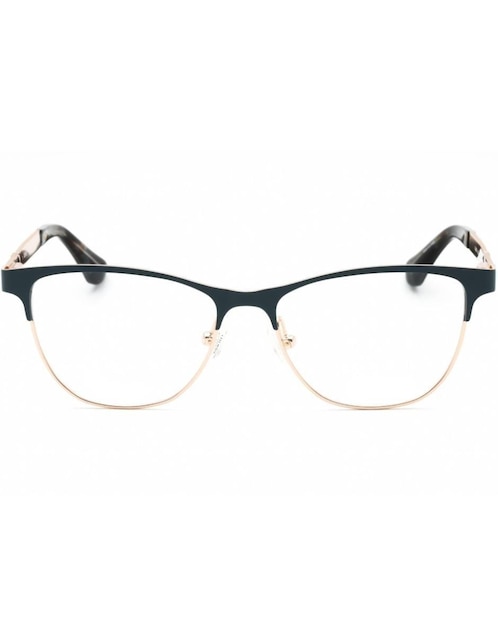 Armazón gu2883 091 para mujer 1