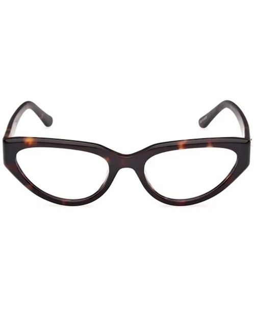 Armazón gu50113 052 para mujer 1