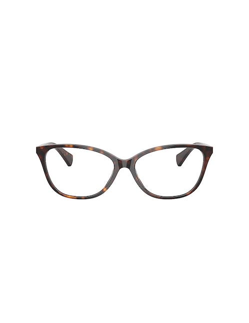 Armazón Ralph Essential Essential para mujer
