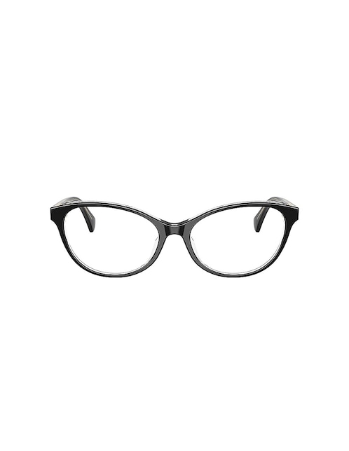 Armazón Essential Essential para mujer 1