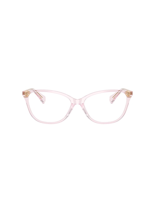 Armazón Essential Essential para mujer 1