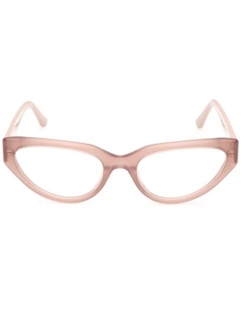Armazón gu50113 057 para mujer 1