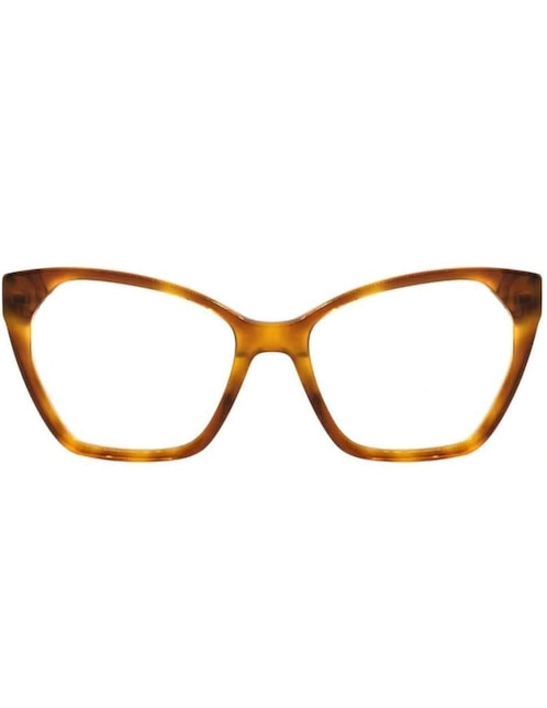 Armazón 50158-053 para mujer 1