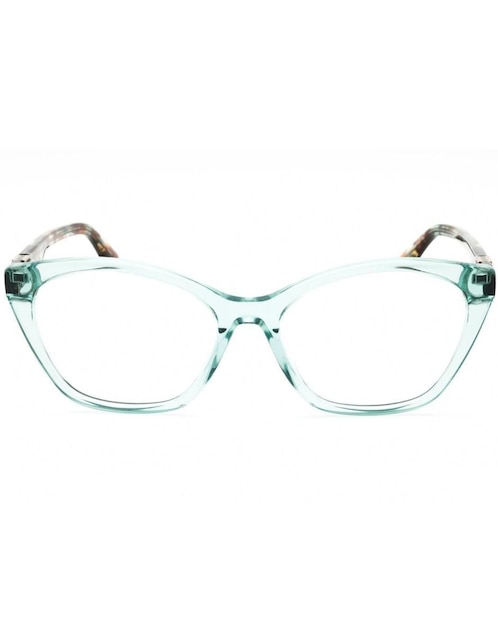 Armazón gu50161 para mujer 1