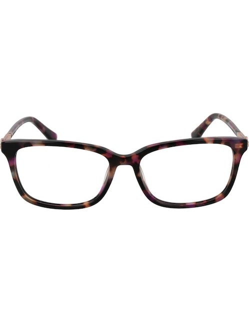 Armazón gu2907 083 para mujer 1