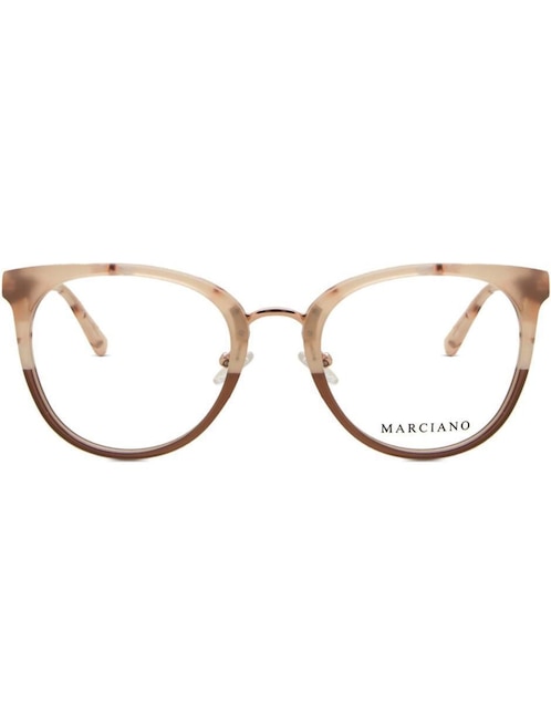 Armazón gm0351 053 para mujer 1