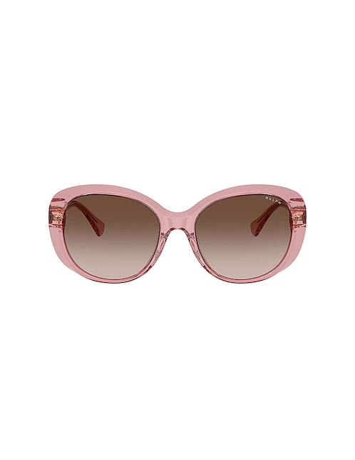 Lentes de sol Essential 0ra5335u61181356 para mujer 1