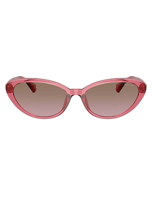 Lentes de sol Glamour para mujer 1