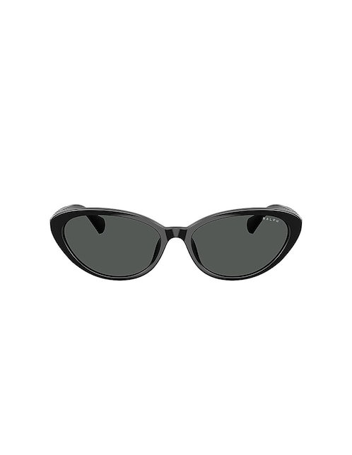 Lentes de sol Glamour 0ra5338u50018756 para mujer 1