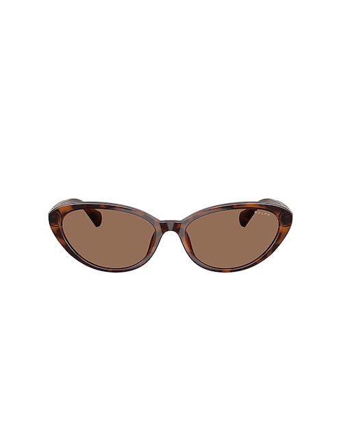 Lentes de sol Glamour 0ra5338u61491356 para mujer 1