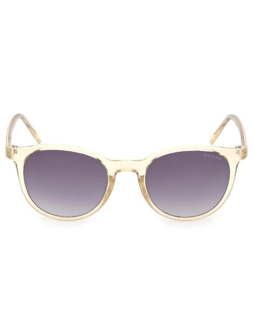 Lentes de sol Guess gu00118 39c para hombre