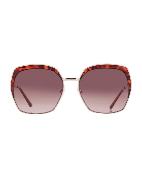 Lentes de sol gf0410 32f para mujer 1