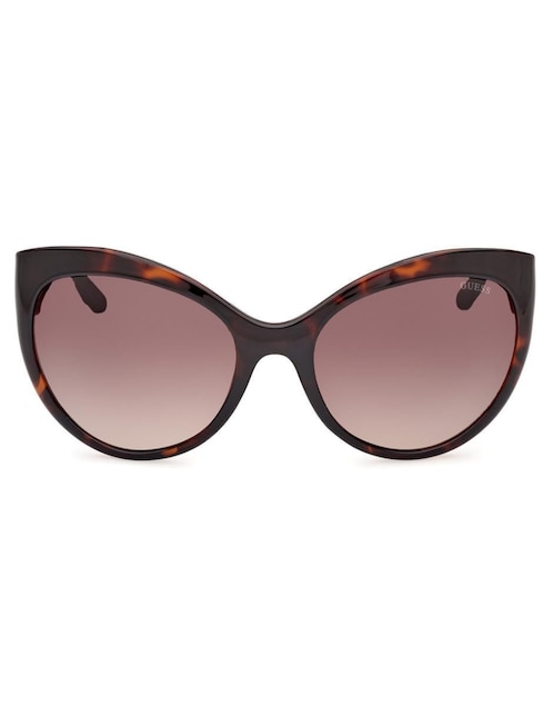 Lentes de sol gu00130 52f para mujer 1