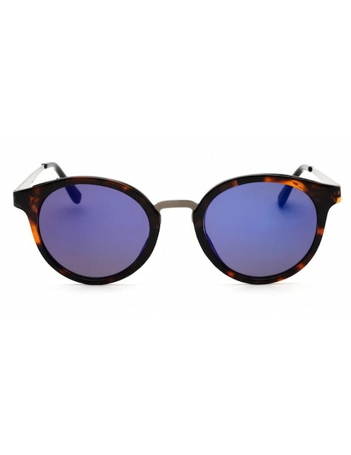 Lentes de sol gf0305 53x para mujer 1