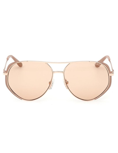 Lentes de sol gu00219 58e para mujer 1