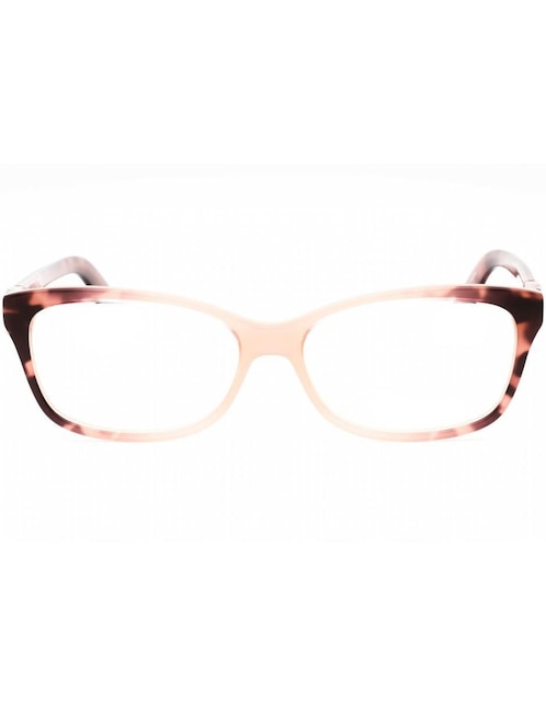 Armazón gu2948-n 074 para mujer 1