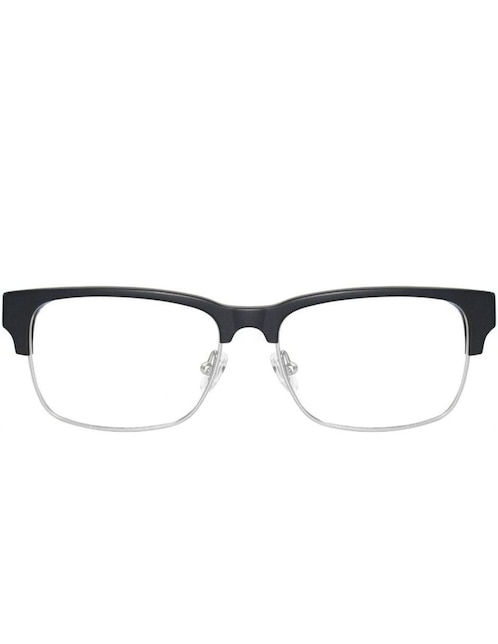 Armazón 1894-002 para hombre 1
