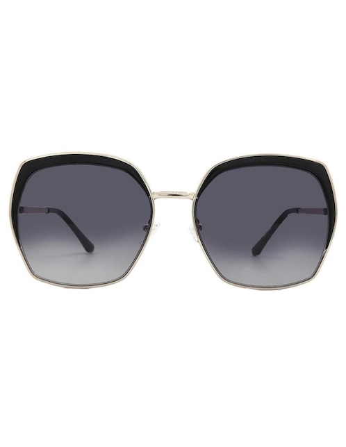 Lentes de sol gf0410 32b para mujer 1
