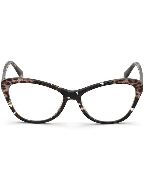 Armazón Guess gu-2818-v 050 para mujer