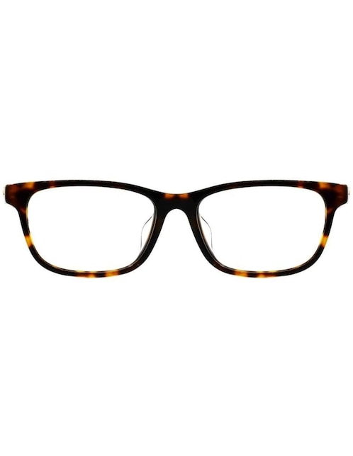Armazón 2961-d-052 para hombre