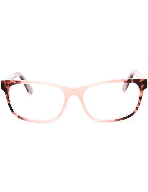 Armazón gu2961-d para mujer 1
