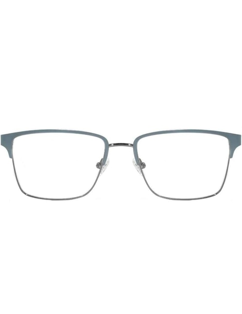 Armazón 50070-020 para mujer 1