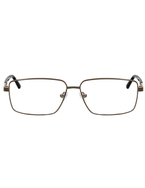 Armazón 50061-009 para hombre 1