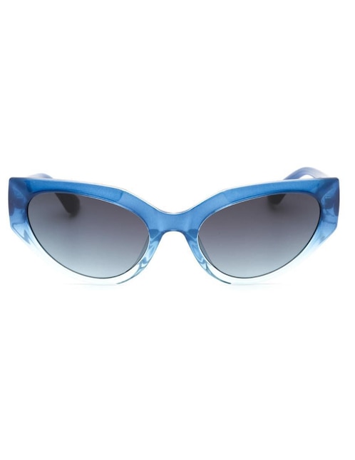 Lentes de sol Guess gu7787 a 92w para mujer