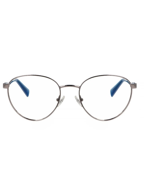 Armazón gu8282 008 51 unisex