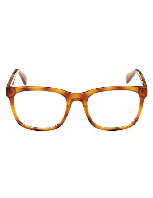 Armazón gu8281 053 unisex 1