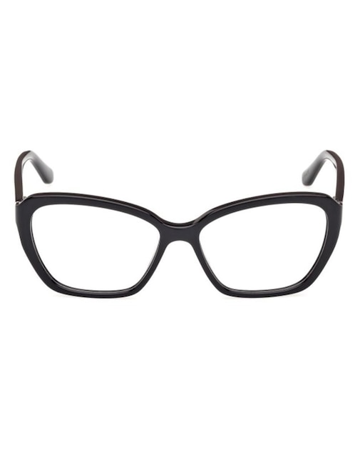 Armazón gu 50115 - 001 para mujer 1
