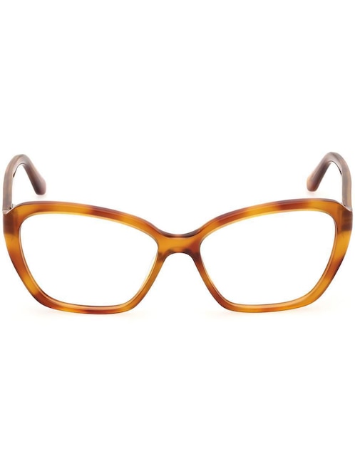 Armazón gu50115 053 para mujer 1