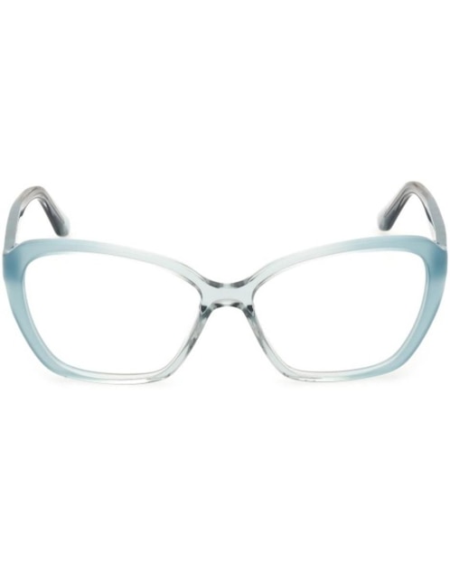 Armazón gu 50115 - 089 para mujer 1