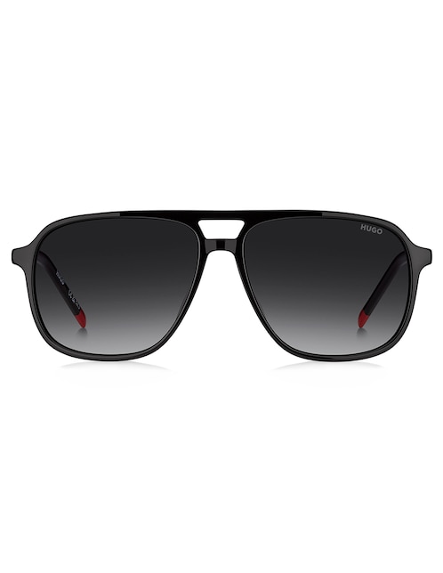 Lentes de sol Hugo 1398/S para hombre
