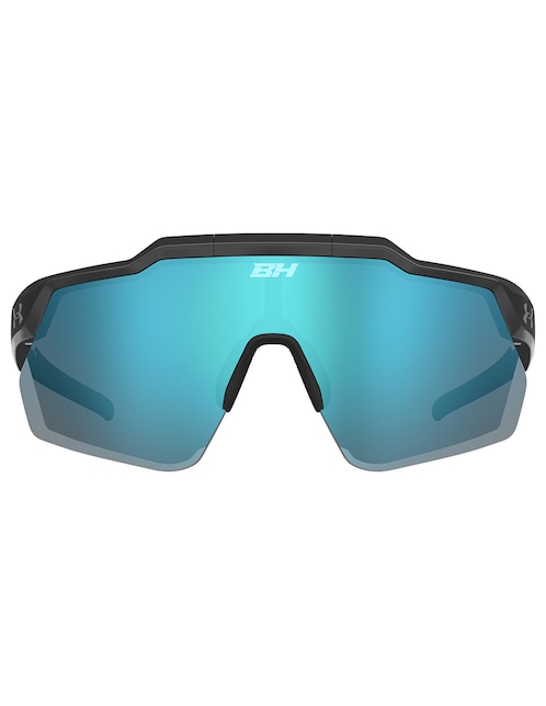 Lentes de sol Ua Flipped Pro para hombre 1