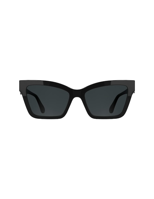 Lentes de sol Kl6220s-5417-001 para mujer 1