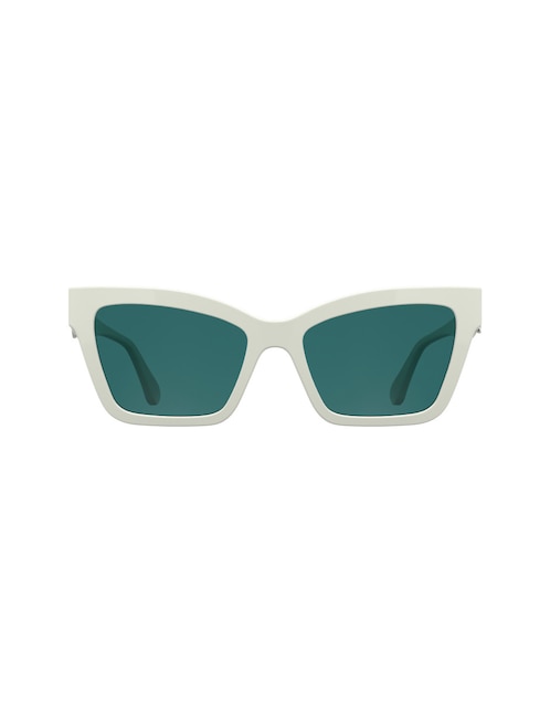Lentes de sol Kl6220s-5417-105 para mujer