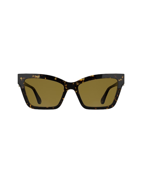Lentes de sol Kl6220s-5417-242 para mujer