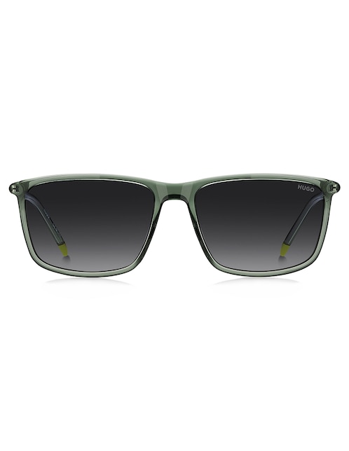 Lentes de sol Hugo 1374/S para hombre